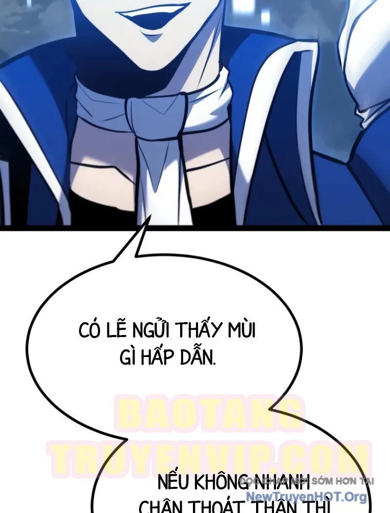 Goblin Level 999 Chap 19 - Next Chap 18