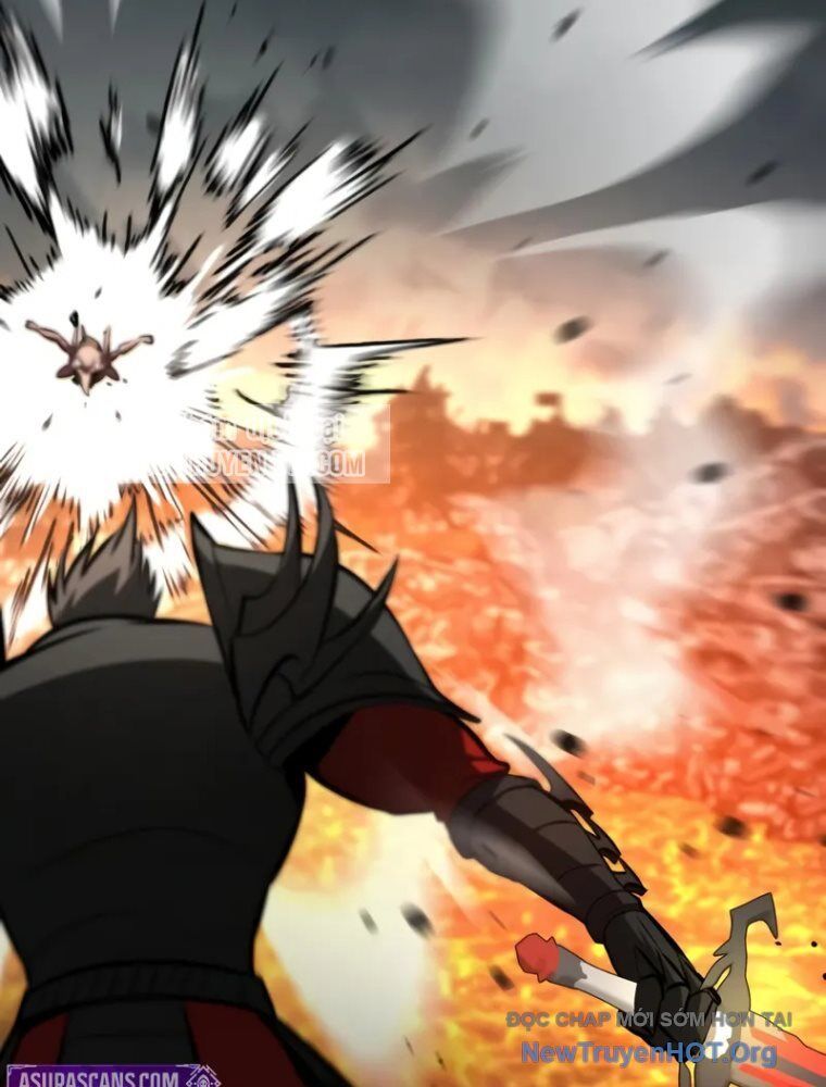 Goblin Level 999 Chap 19 - Next Chap 18