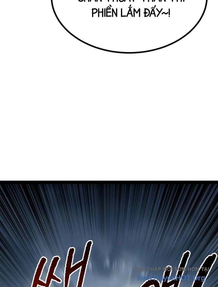 Goblin Level 999 Chap 19 - Next Chap 18