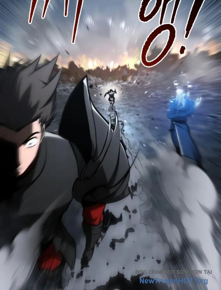 Goblin Level 999 Chap 19 - Next Chap 18