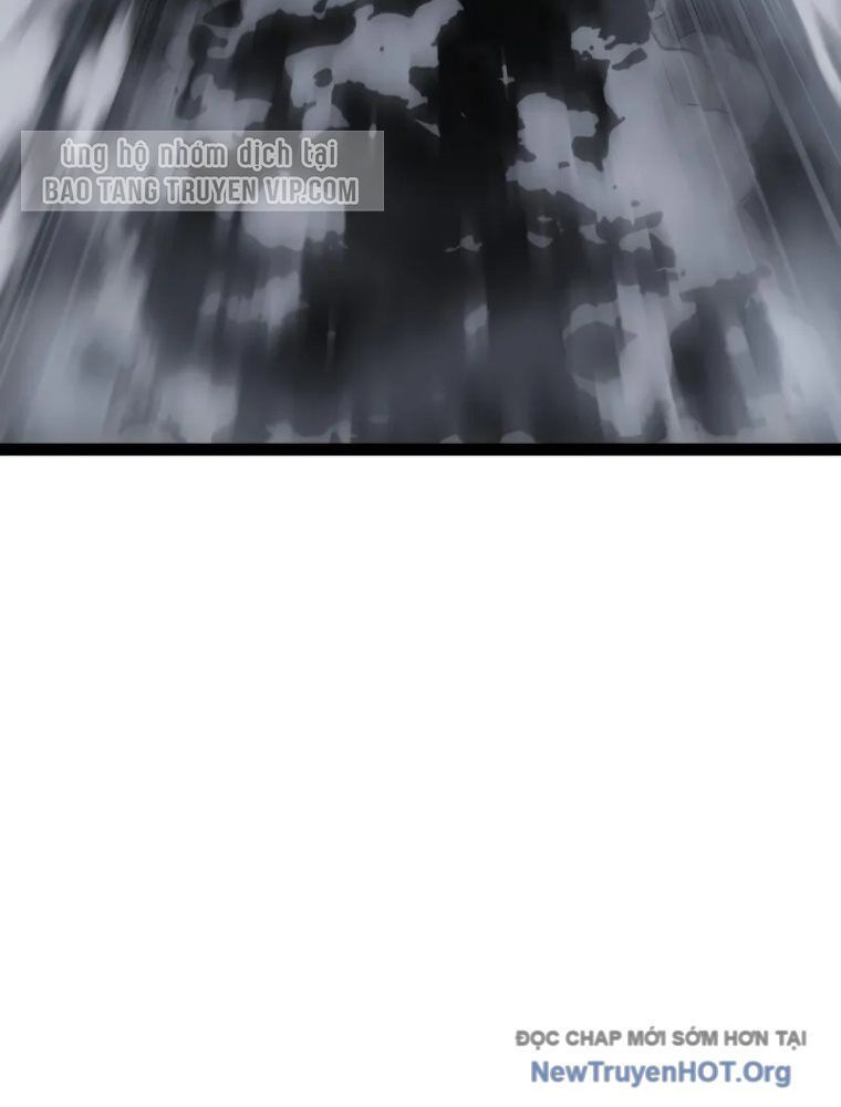 Goblin Level 999 Chap 19 - Next Chap 18