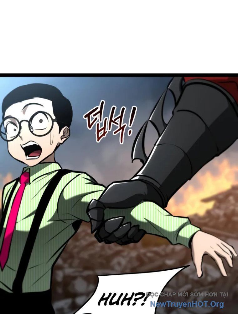 Goblin Level 999 Chap 19 - Next Chap 18