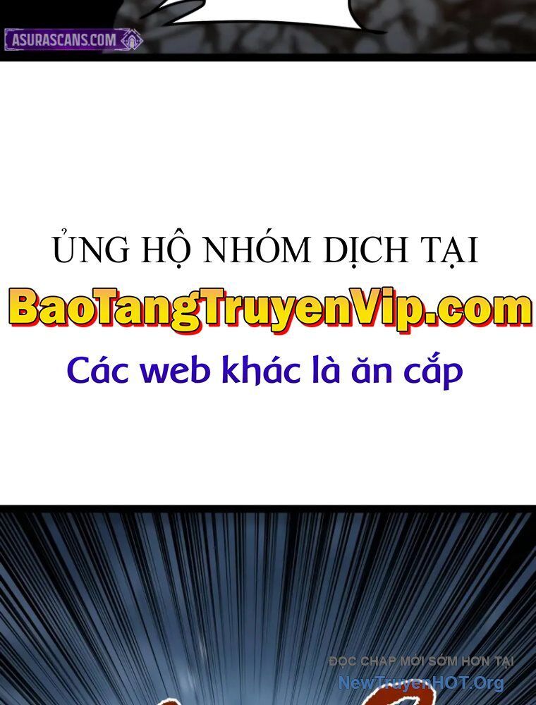 Goblin Level 999 Chap 19 - Next Chap 18