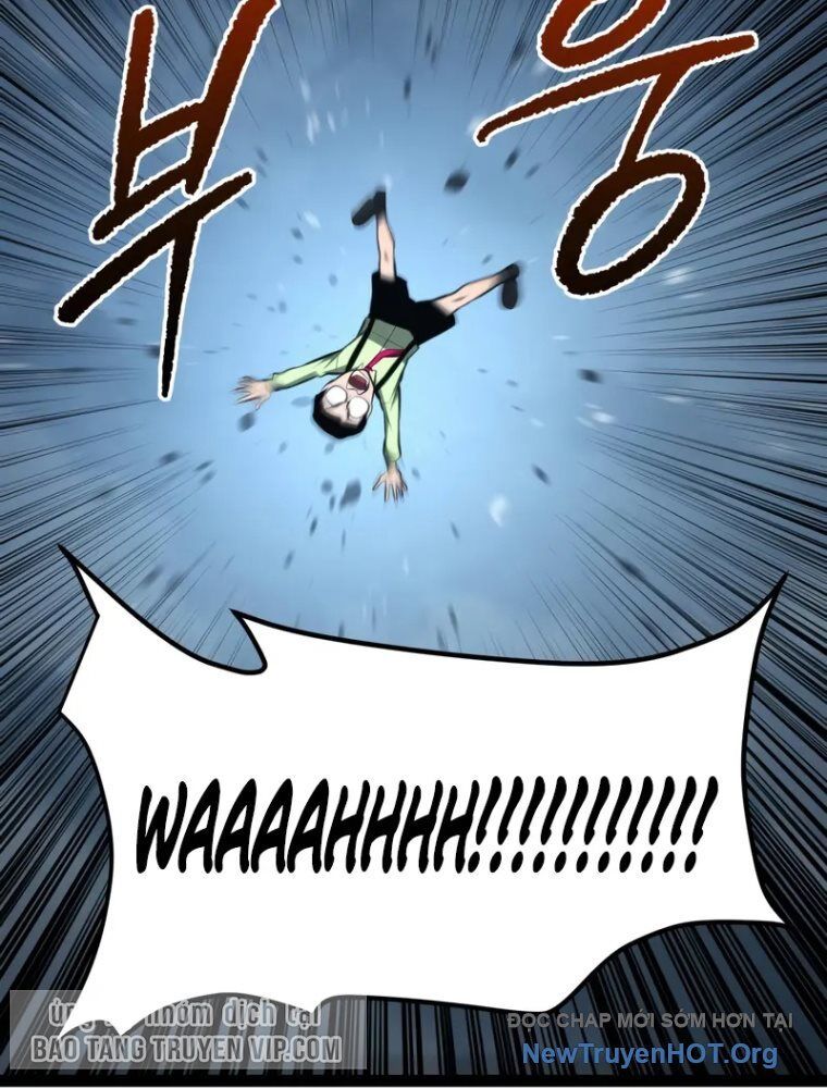 Goblin Level 999 Chap 19 - Next Chap 18