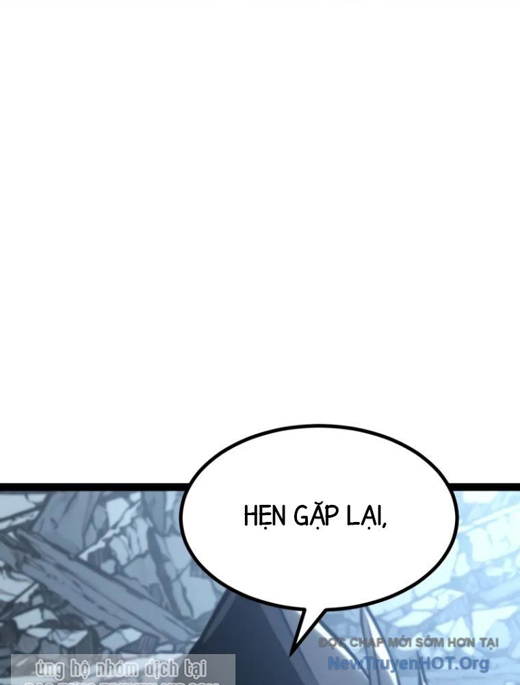 Goblin Level 999 Chap 19 - Next Chap 18