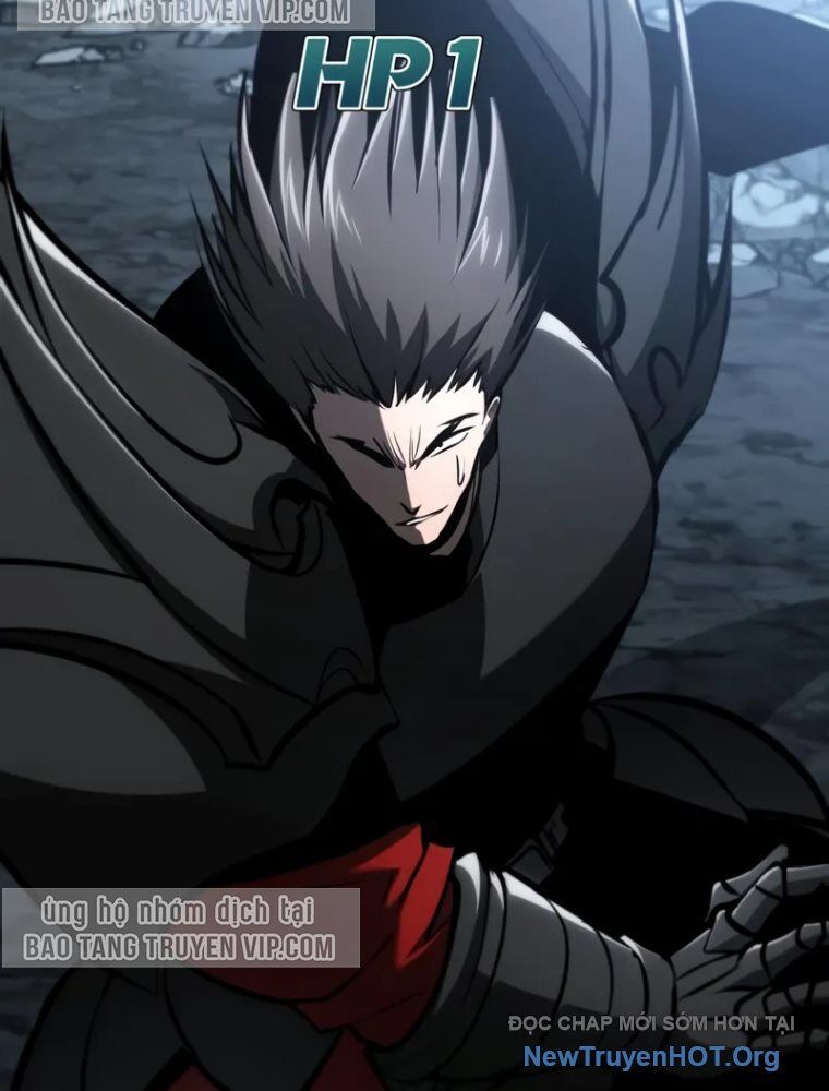 Goblin Level 999 Chap 19 - Next Chap 18