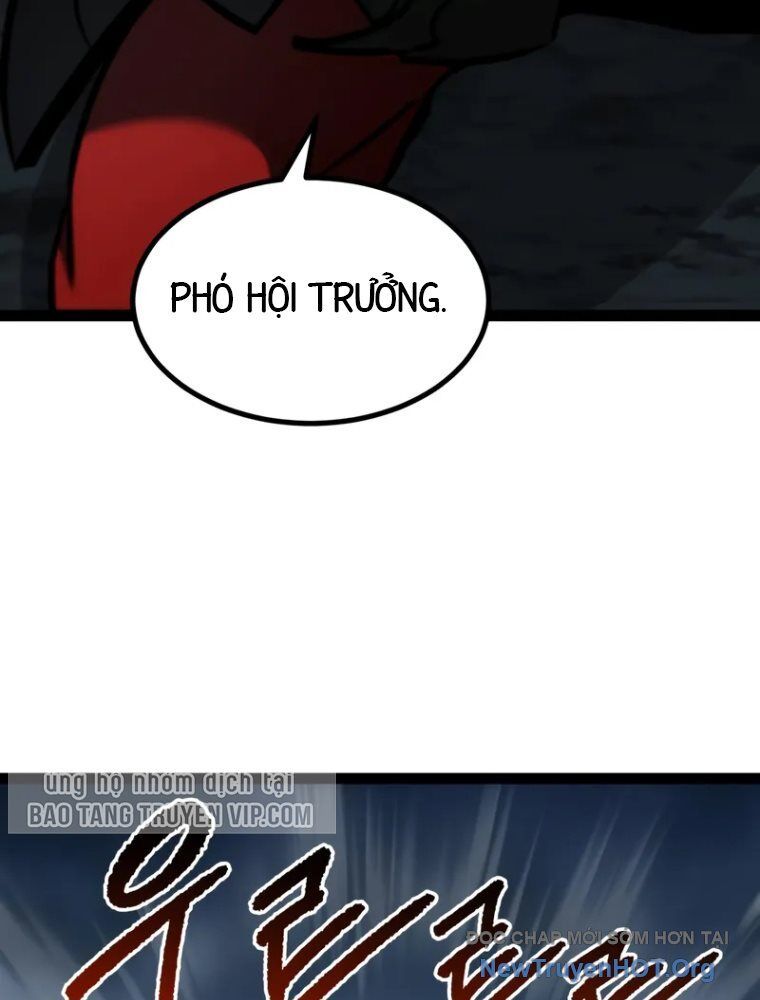 Goblin Level 999 Chap 19 - Next Chap 18