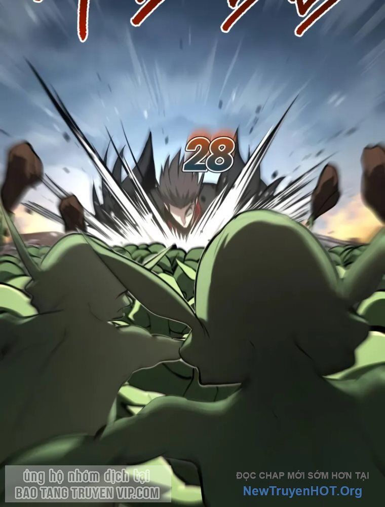 Goblin Level 999 Chap 19 - Next Chap 18