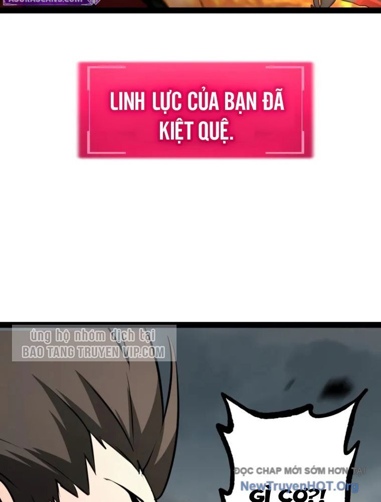 Goblin Level 999 Chap 19 - Next Chap 18