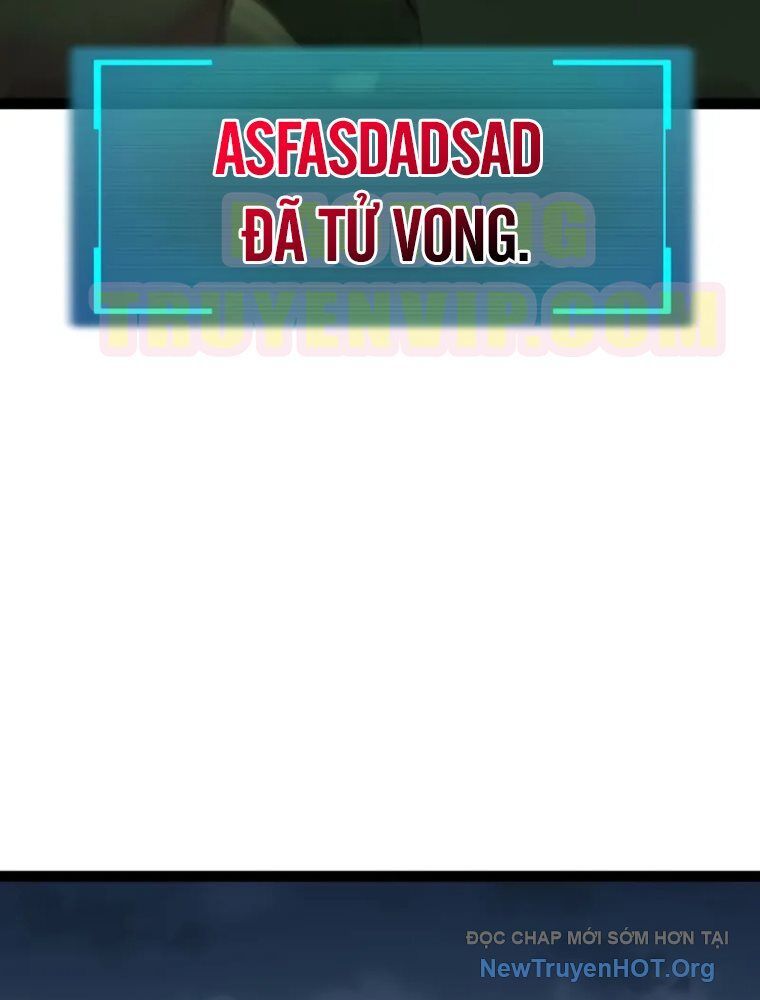 Goblin Level 999 Chap 19 - Next Chap 18