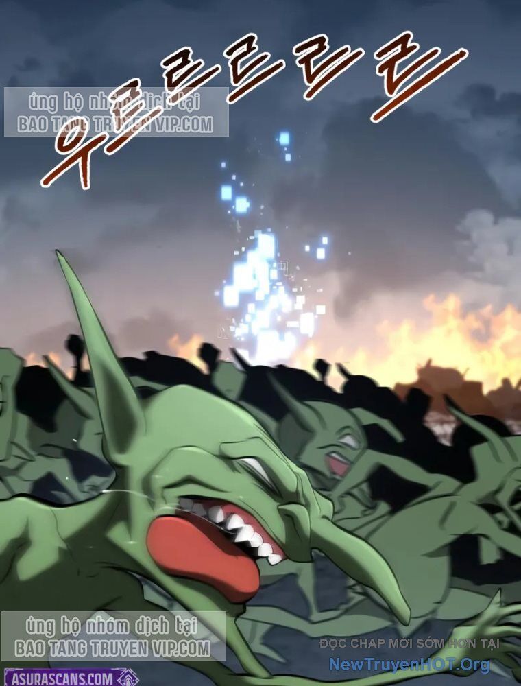 Goblin Level 999 Chap 19 - Next Chap 18