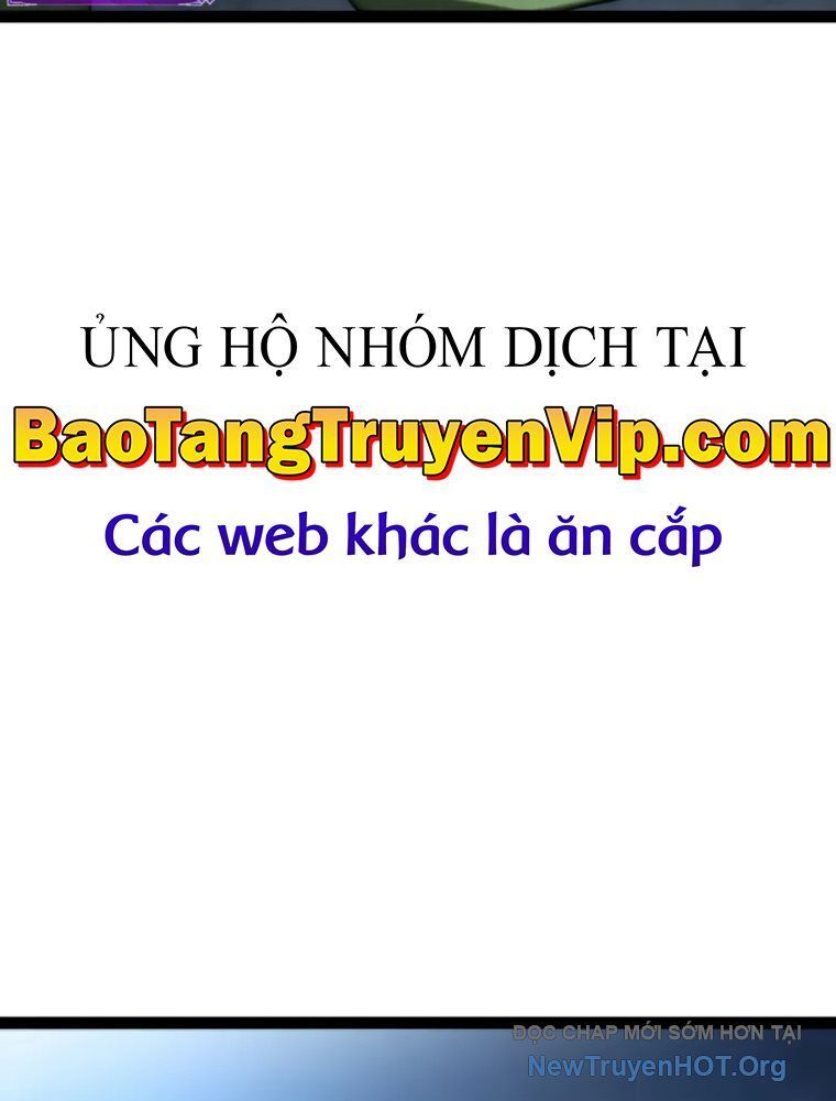 Goblin Level 999 Chap 19 - Next Chap 18