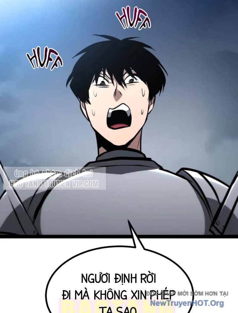 Goblin Level 999 Chap 19 - Next Chap 18