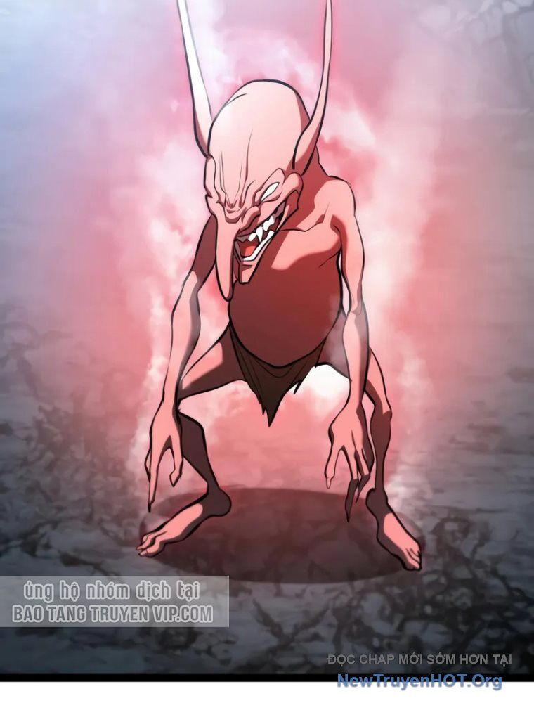 Goblin Level 999 Chap 19 - Next Chap 18