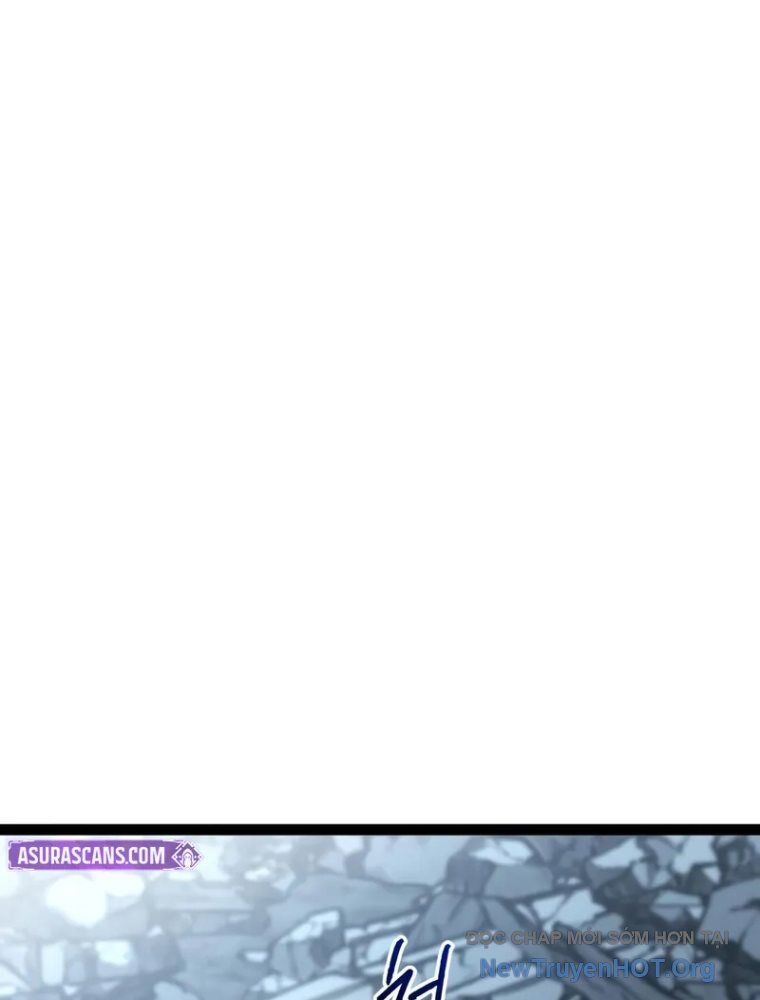 Goblin Level 999 Chap 19 - Next Chap 18