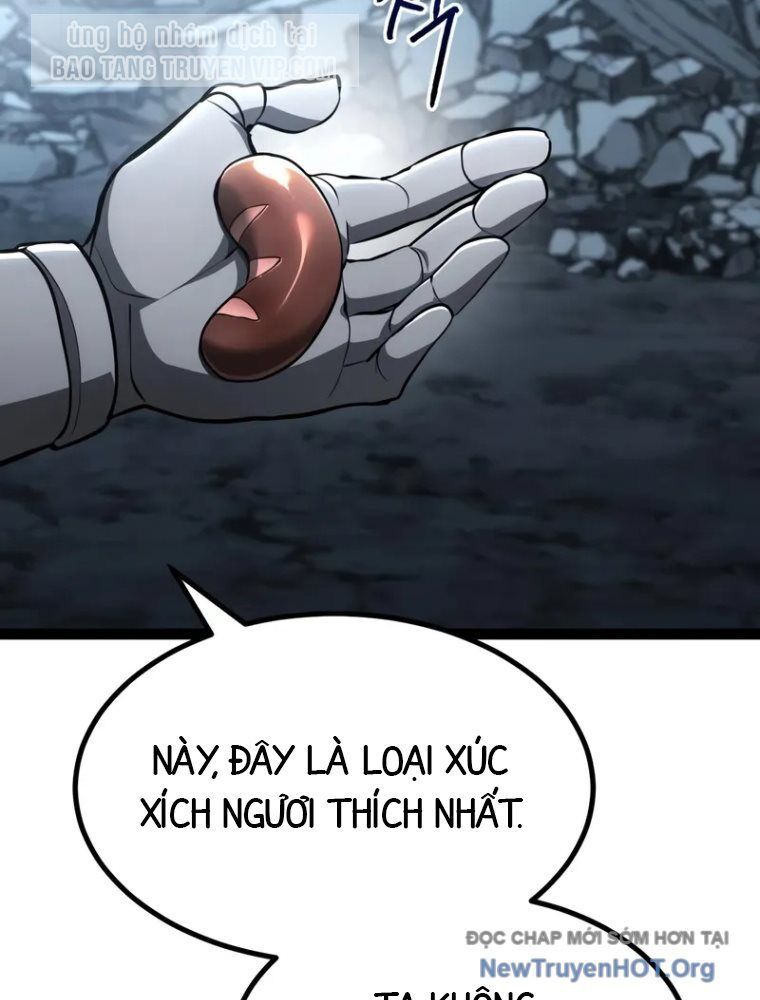 Goblin Level 999 Chap 19 - Next Chap 18