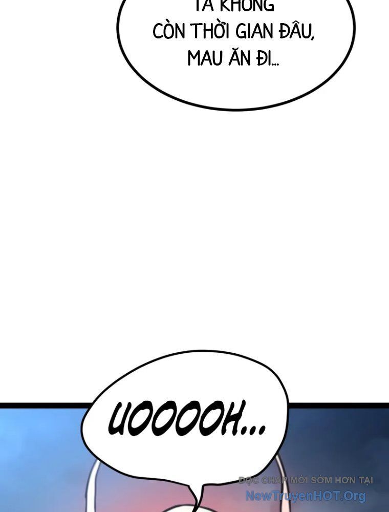 Goblin Level 999 Chap 19 - Next Chap 18