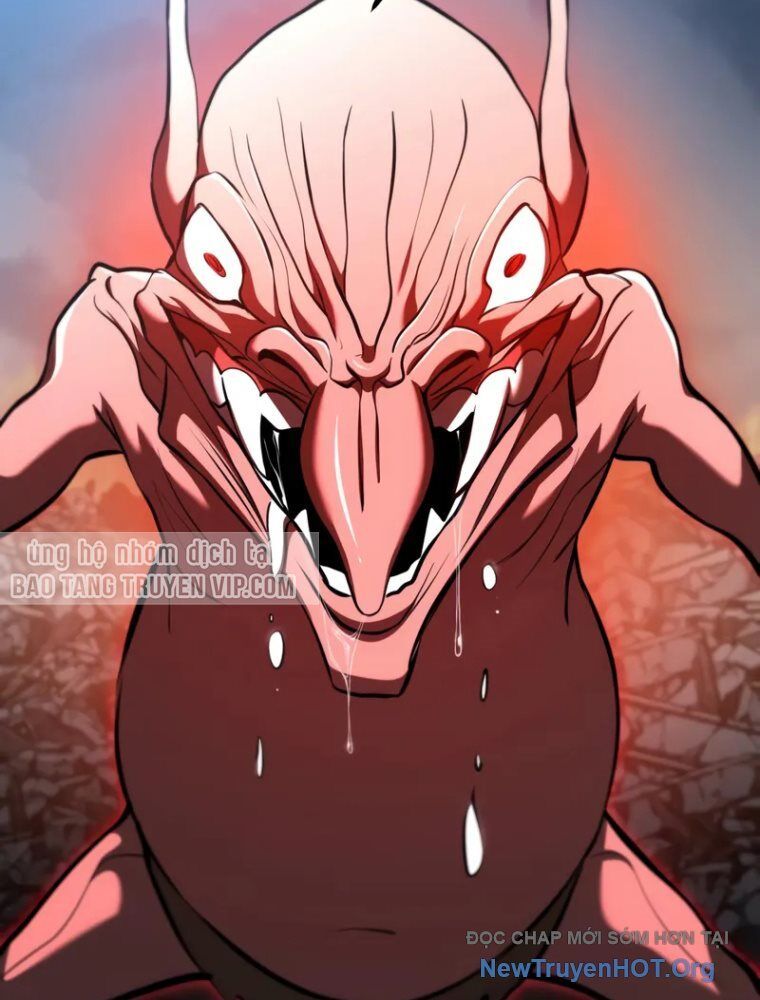 Goblin Level 999 Chap 19 - Next Chap 18