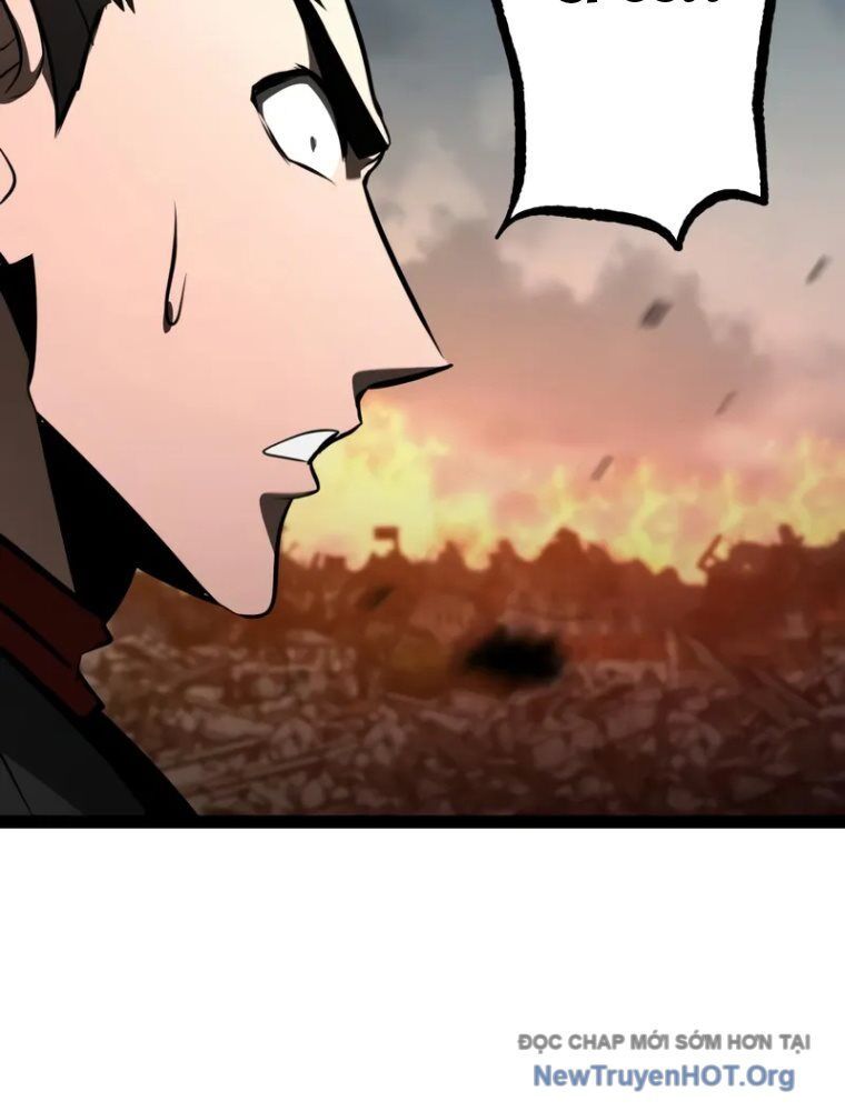 Goblin Level 999 Chap 19 - Next Chap 18