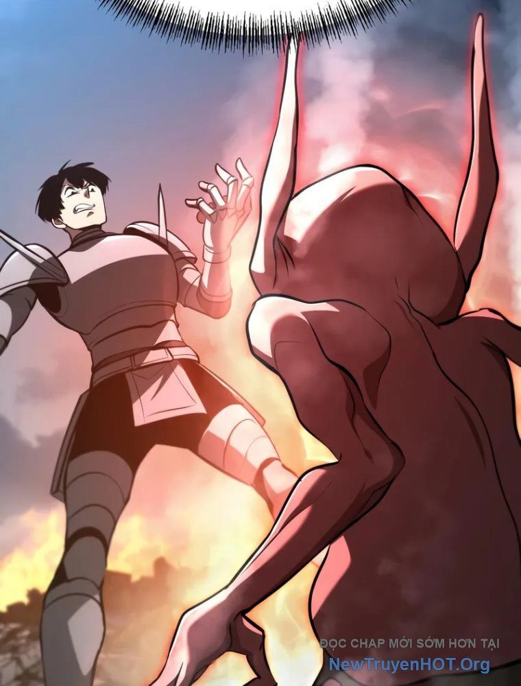 Goblin Level 999 Chap 19 - Next Chap 18