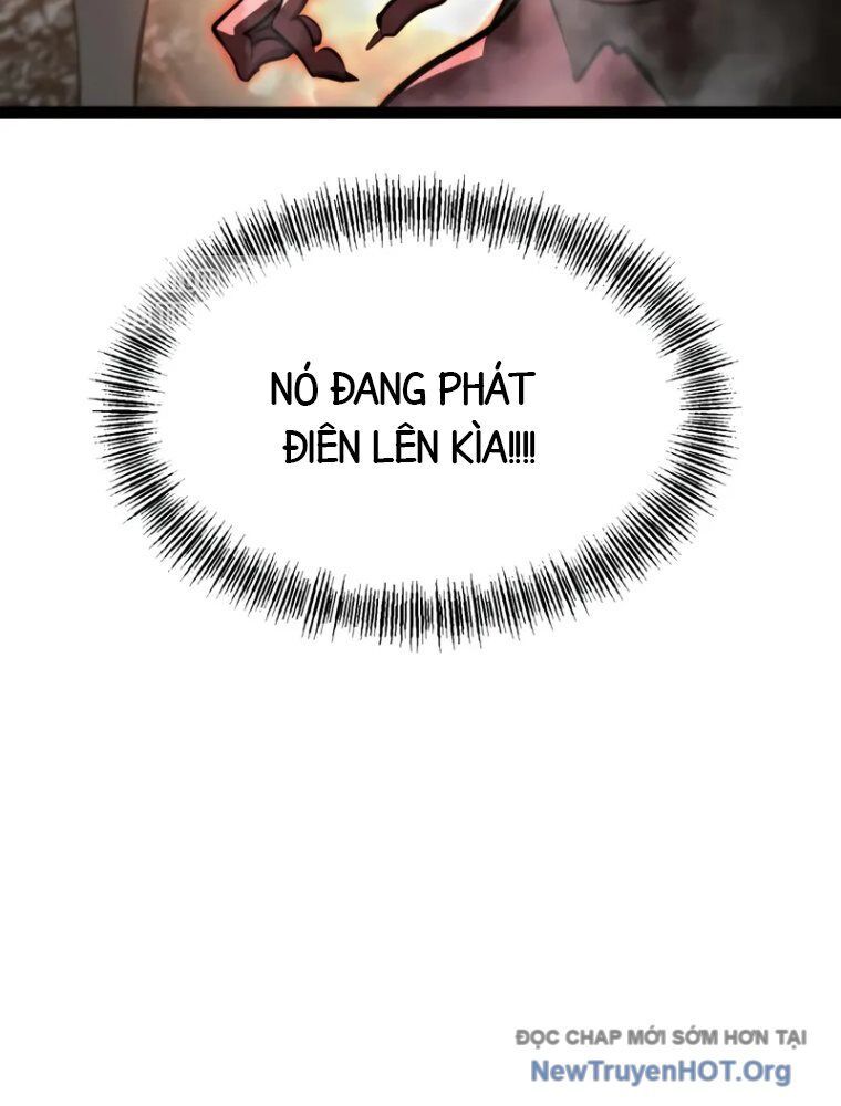 Goblin Level 999 Chap 19 - Next Chap 18