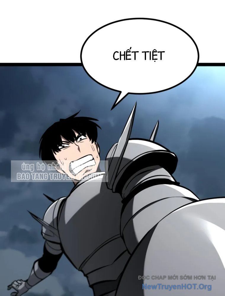 Goblin Level 999 Chap 19 - Next Chap 18