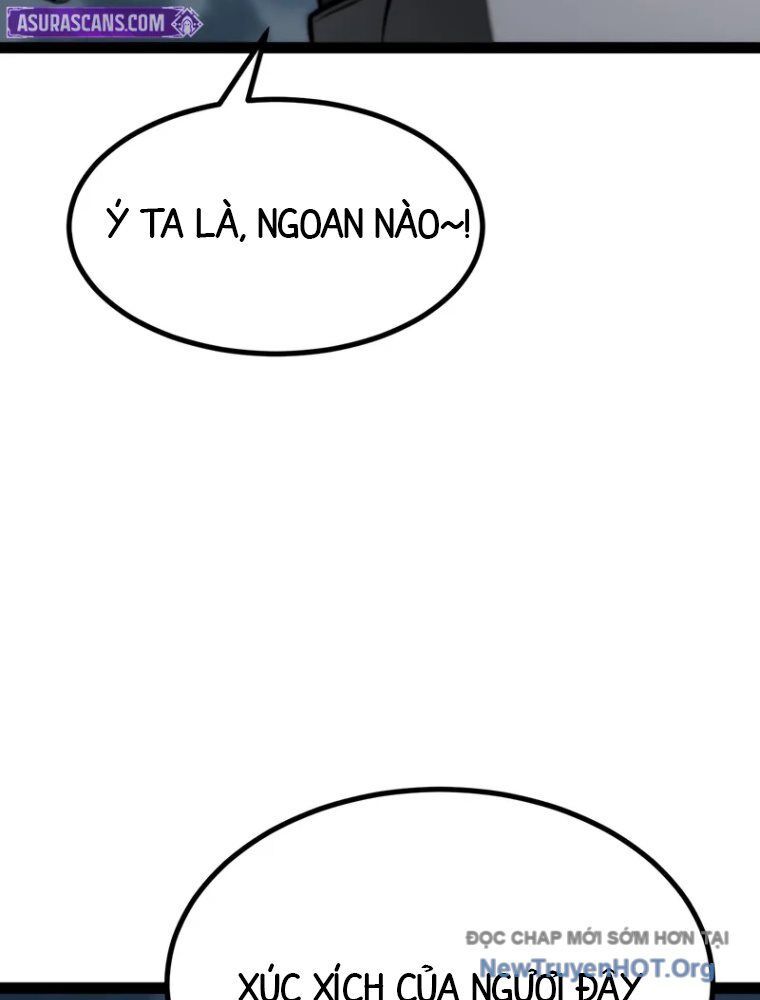 Goblin Level 999 Chap 19 - Next Chap 18