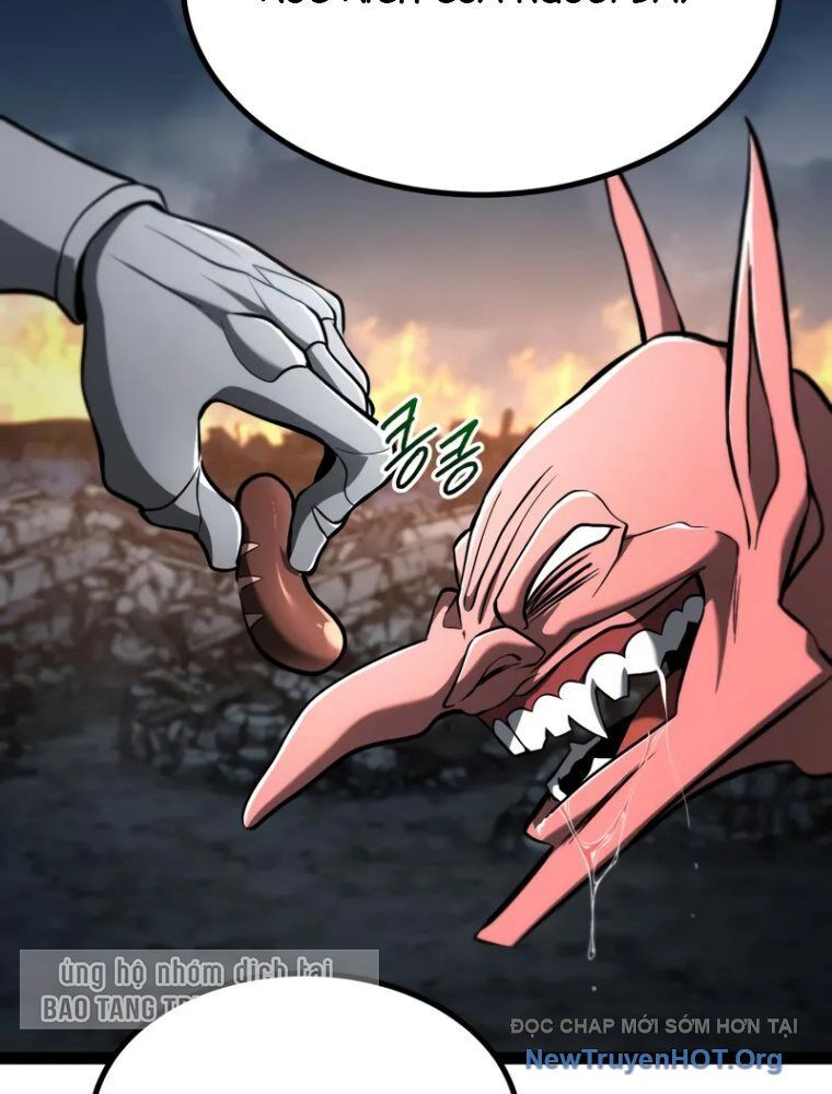 Goblin Level 999 Chap 19 - Next Chap 18