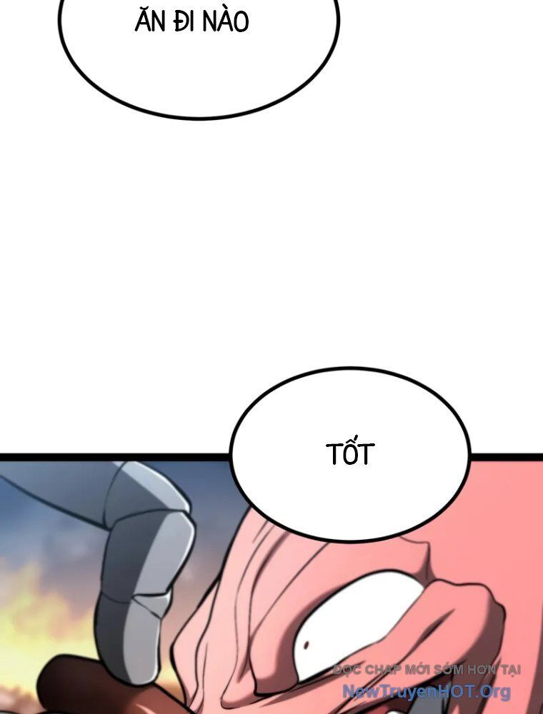 Goblin Level 999 Chap 19 - Next Chap 18