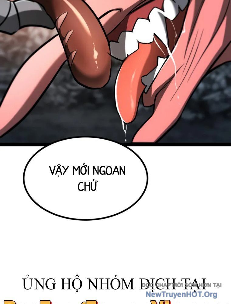 Goblin Level 999 Chap 19 - Next Chap 18