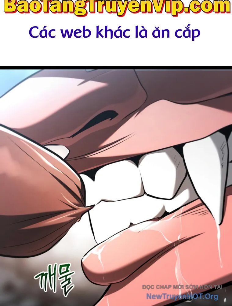 Goblin Level 999 Chap 19 - Next Chap 18