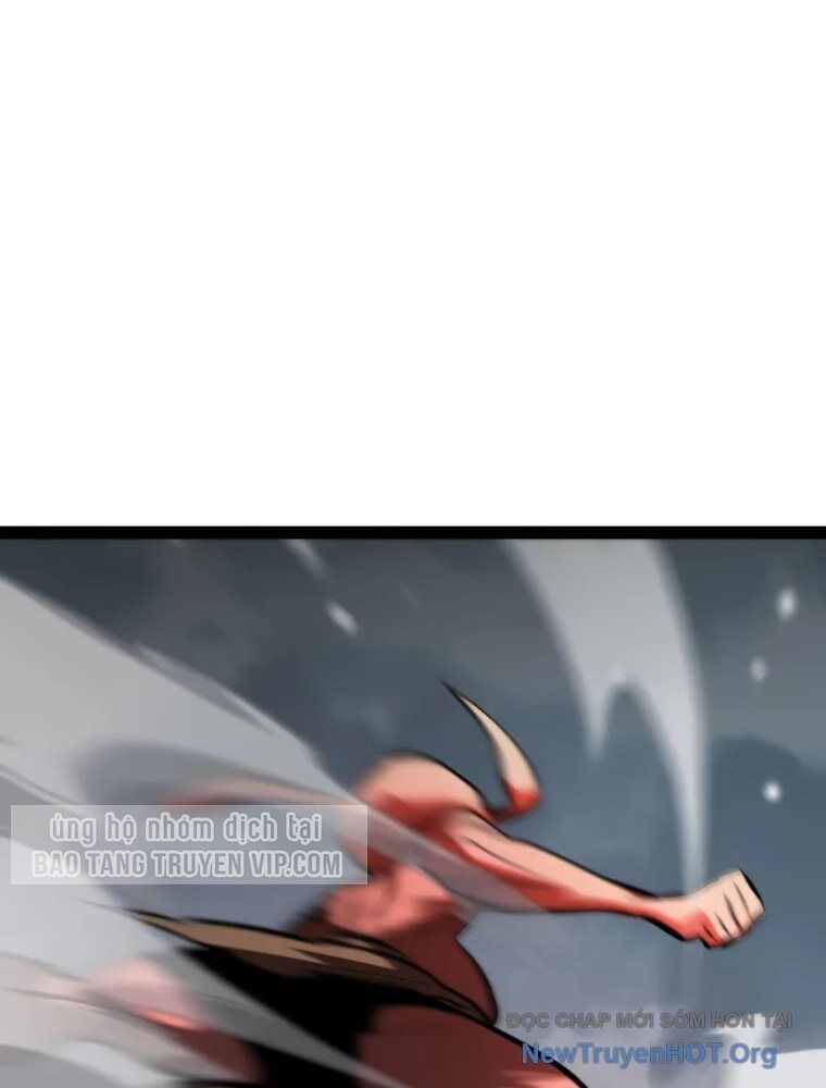 Goblin Level 999 Chap 19 - Next Chap 18