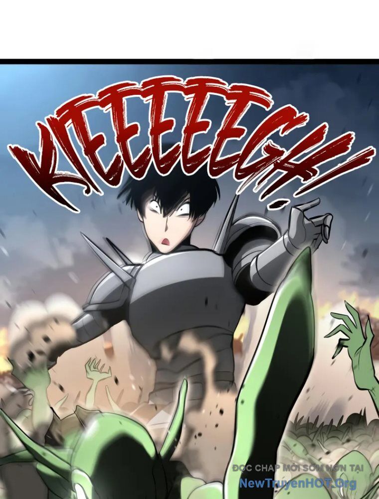 Goblin Level 999 Chap 19 - Next Chap 18