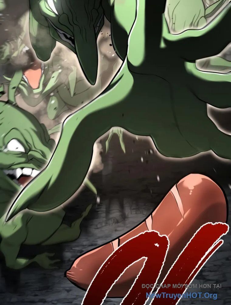 Goblin Level 999 Chap 19 - Next Chap 18