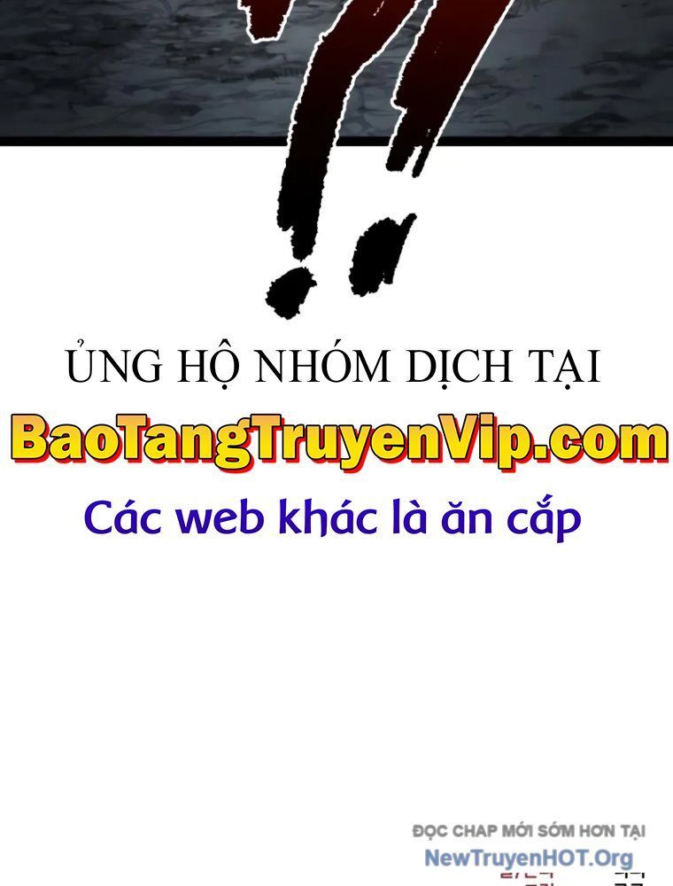 Goblin Level 999 Chap 19 - Next Chap 18