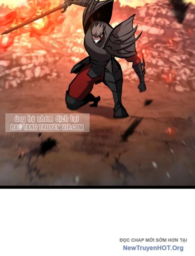 Goblin Level 999 Chap 19 - Next Chap 18