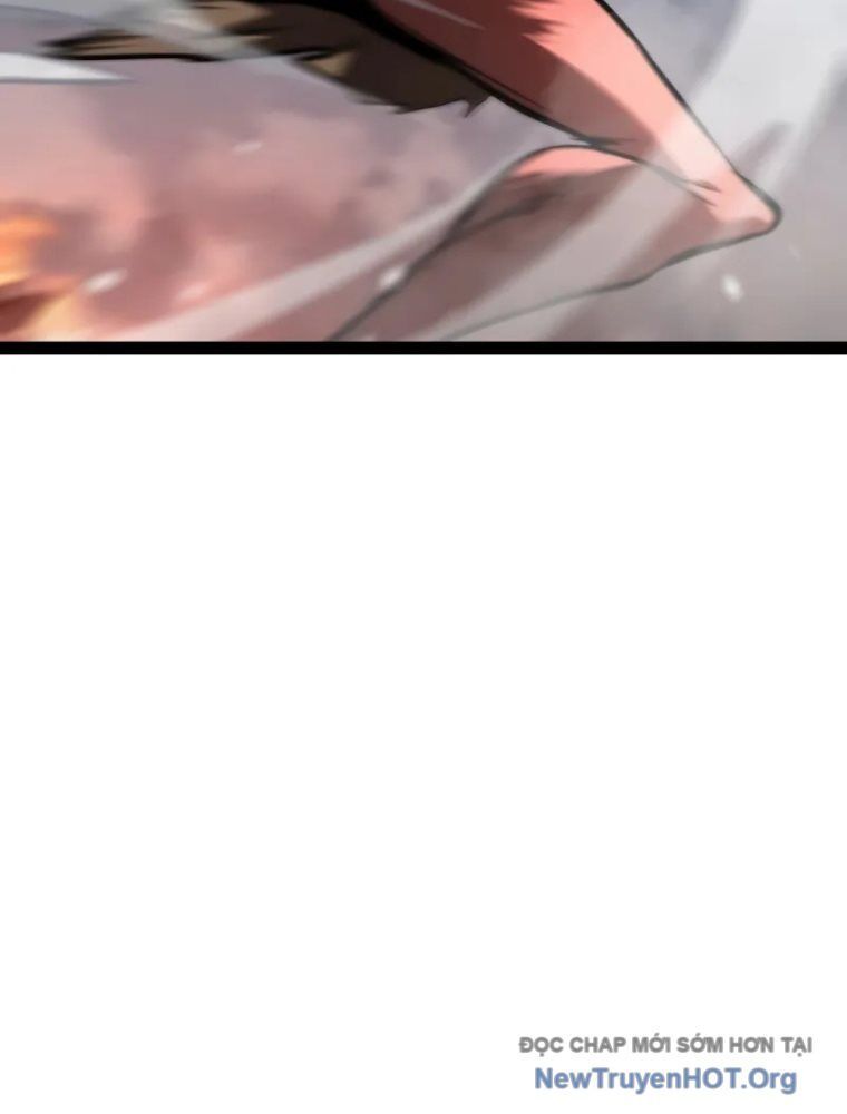 Goblin Level 999 Chap 19 - Next Chap 18