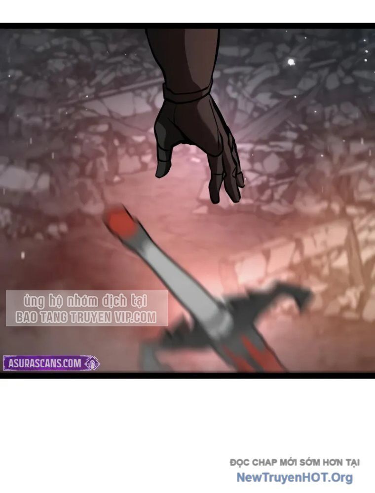 Goblin Level 999 Chap 19 - Next Chap 18