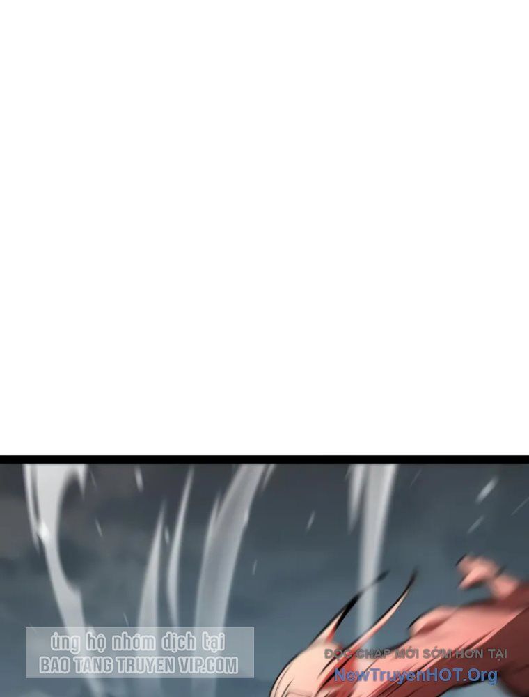 Goblin Level 999 Chap 19 - Next Chap 18