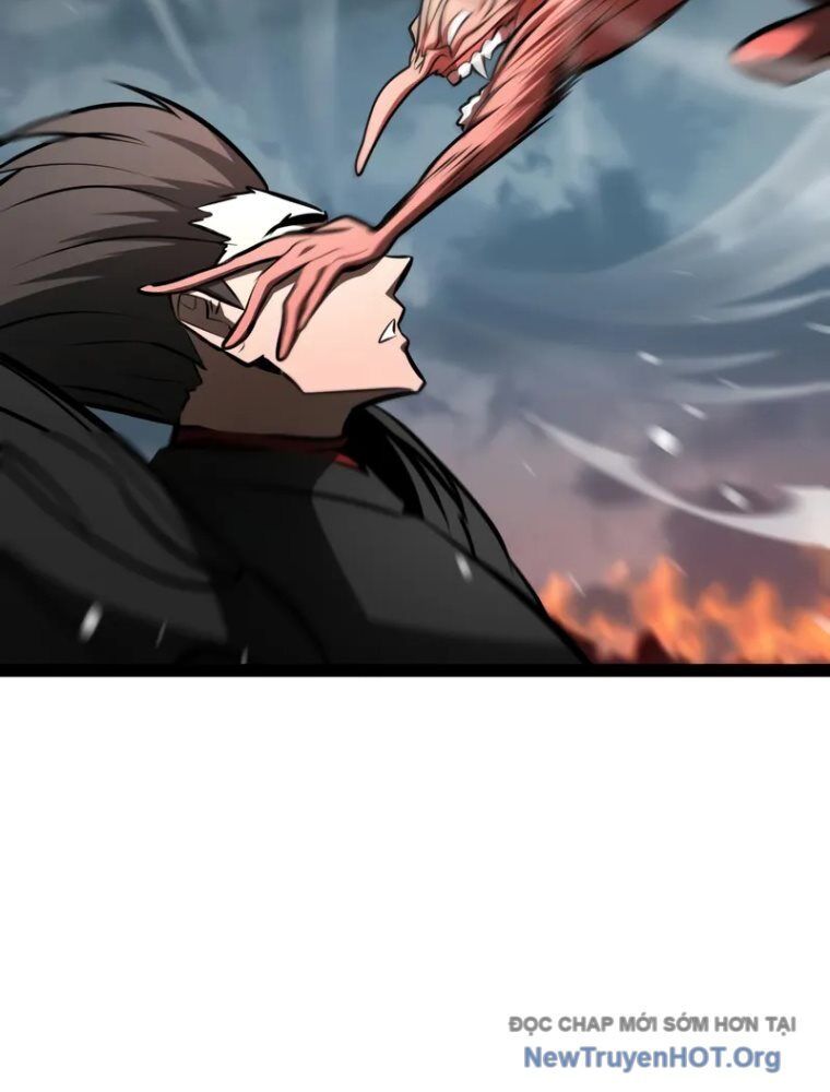 Goblin Level 999 Chap 19 - Next Chap 18