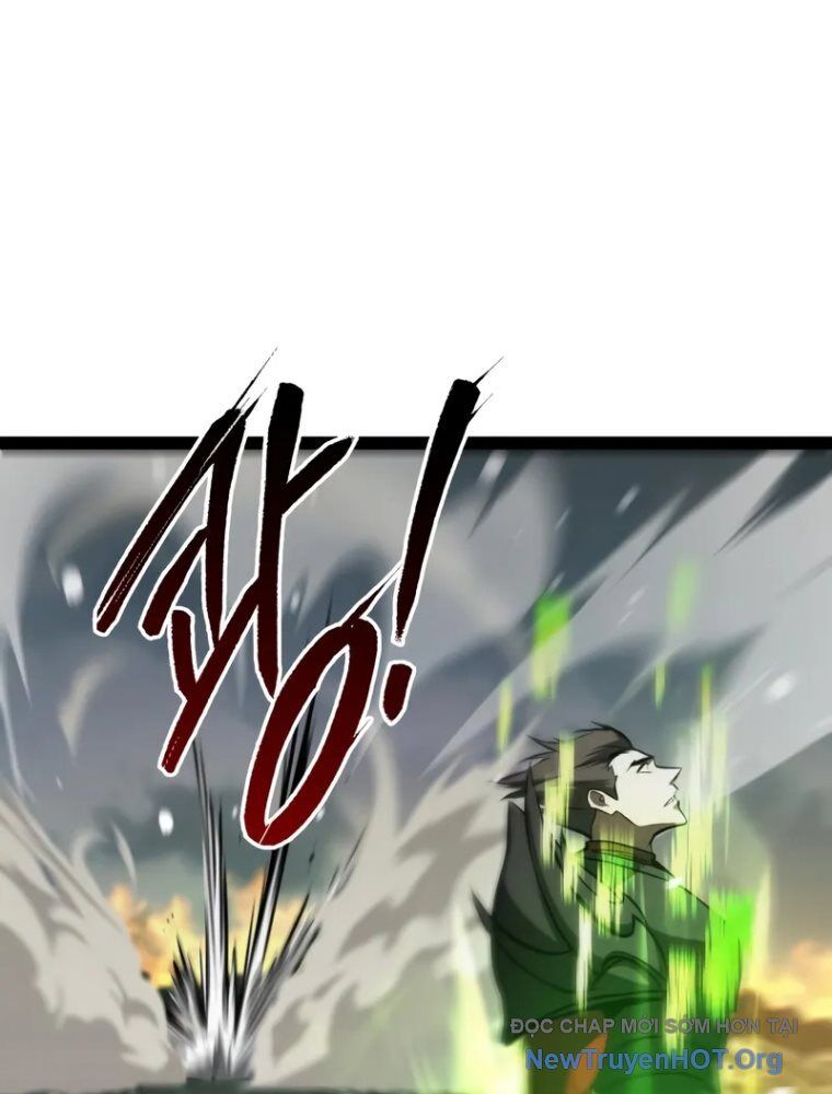 Goblin Level 999 Chap 19 - Next Chap 18