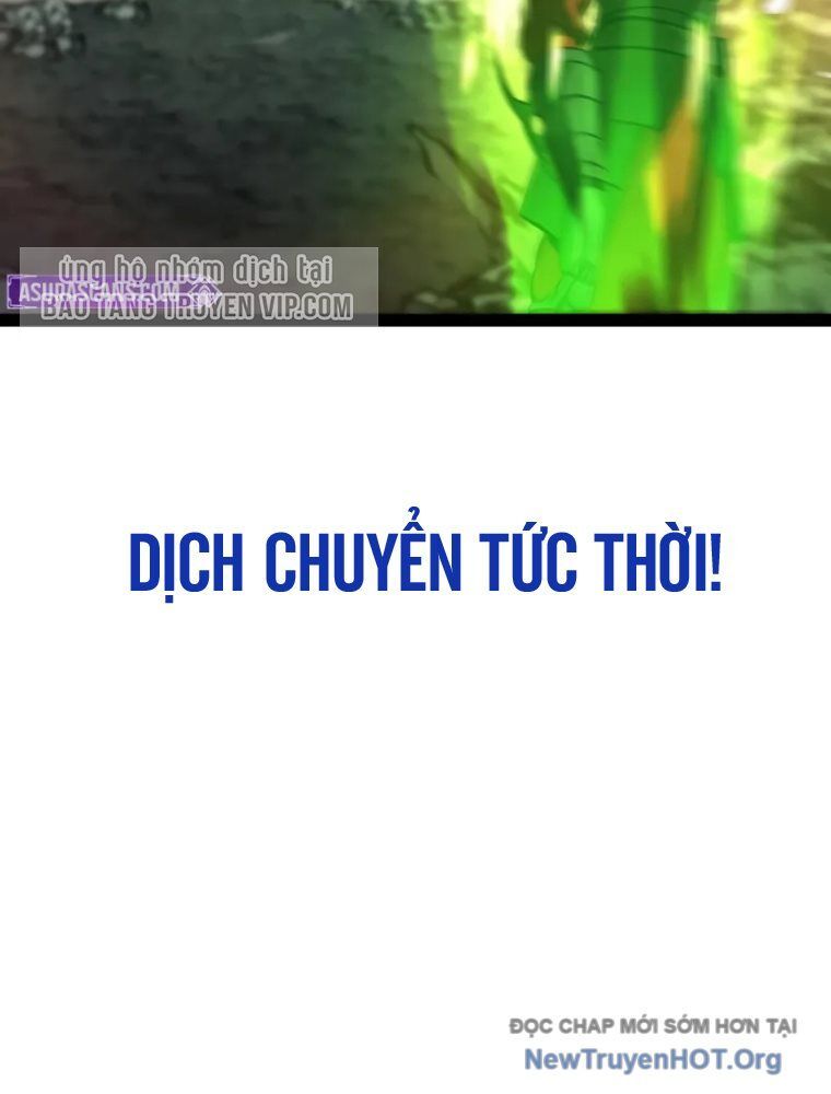 Goblin Level 999 Chap 19 - Next Chap 18