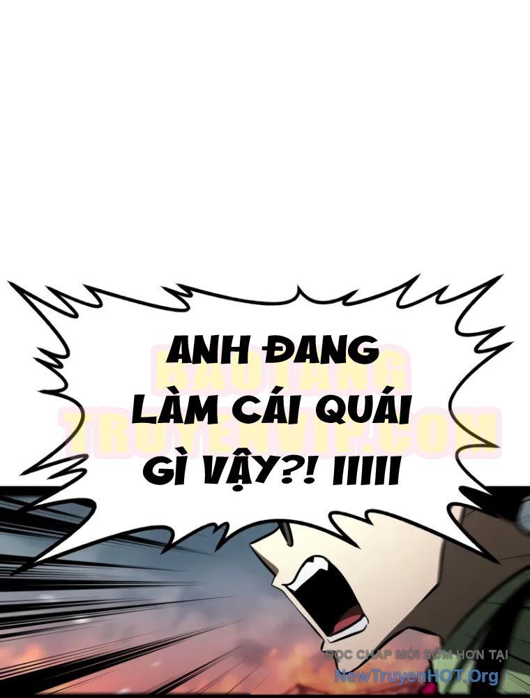 Goblin Level 999 Chap 19 - Next Chap 18