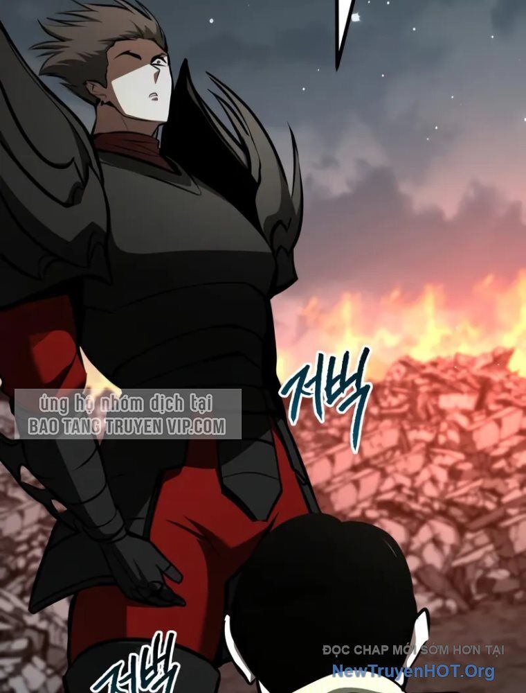 Goblin Level 999 Chap 19 - Next Chap 18