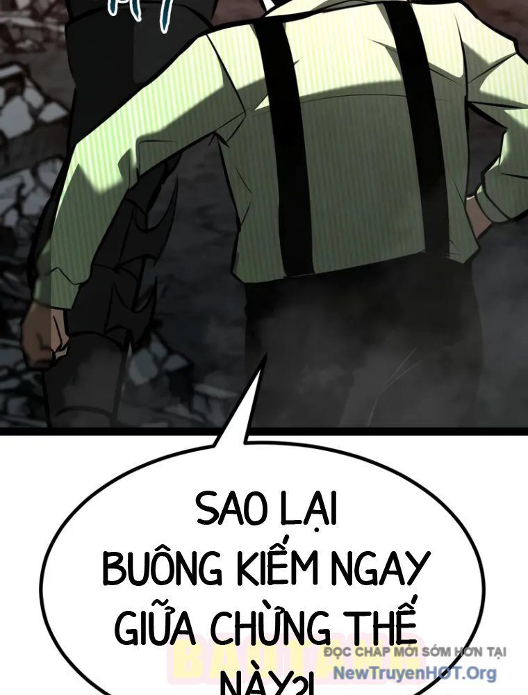 Goblin Level 999 Chap 19 - Next Chap 18