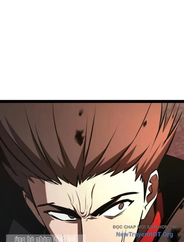 Goblin Level 999 Chap 19 - Next Chap 18