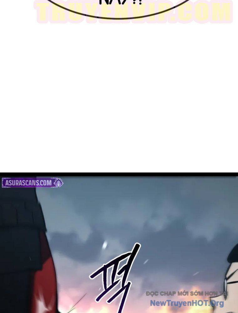 Goblin Level 999 Chap 19 - Next Chap 18