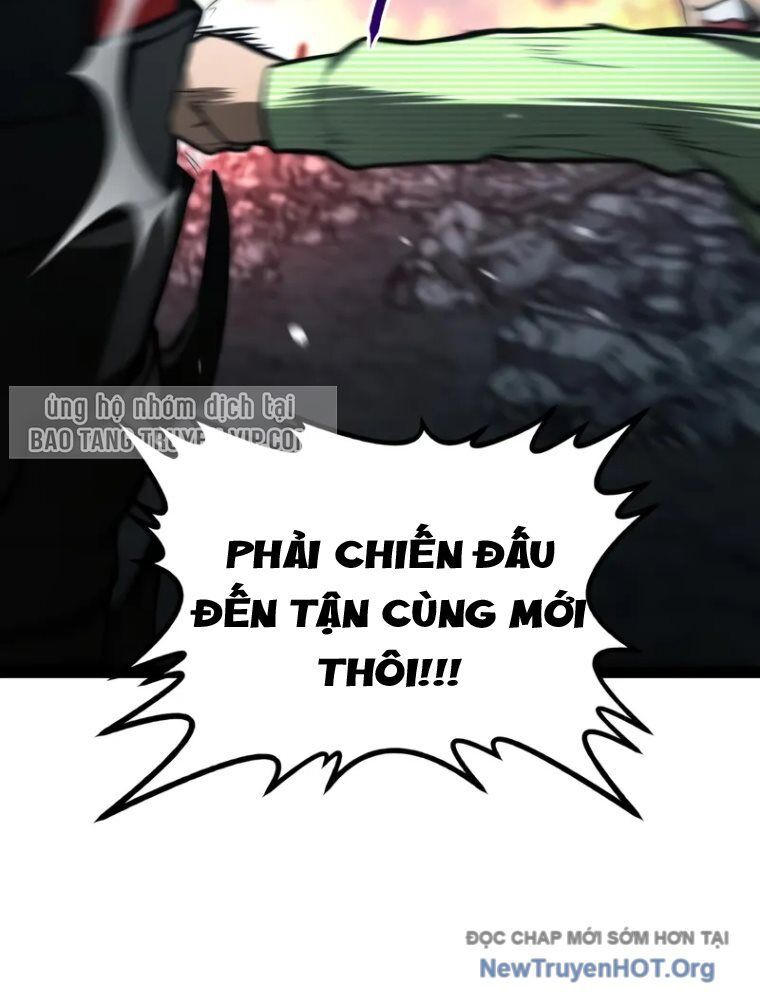 Goblin Level 999 Chap 19 - Next Chap 18