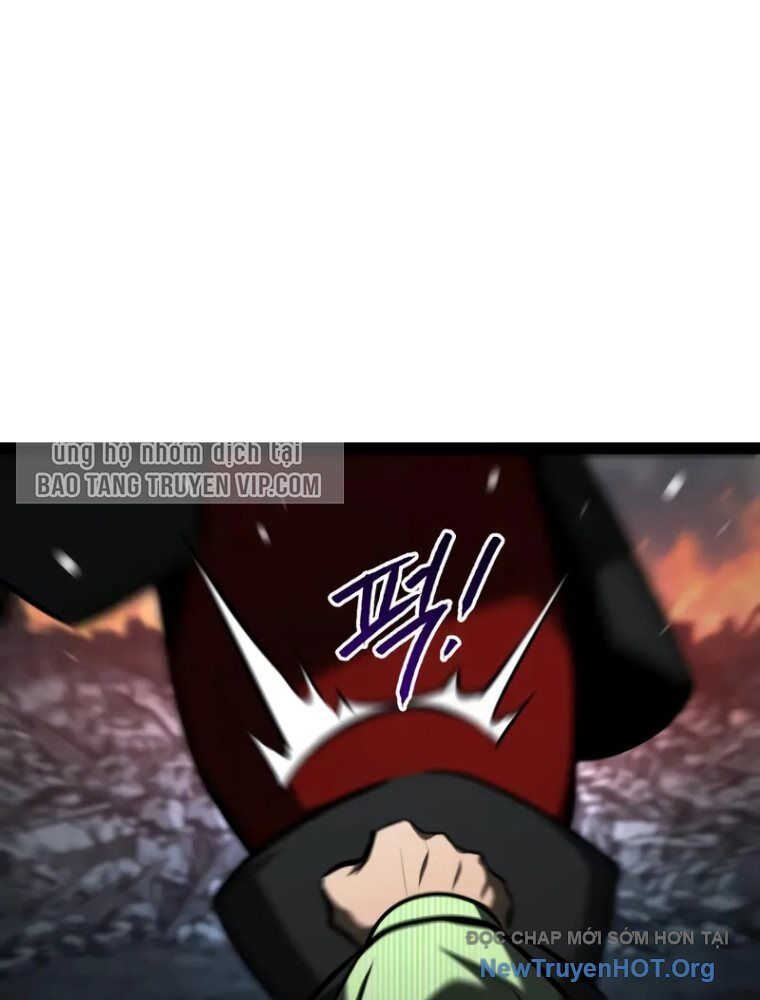 Goblin Level 999 Chap 19 - Next Chap 18