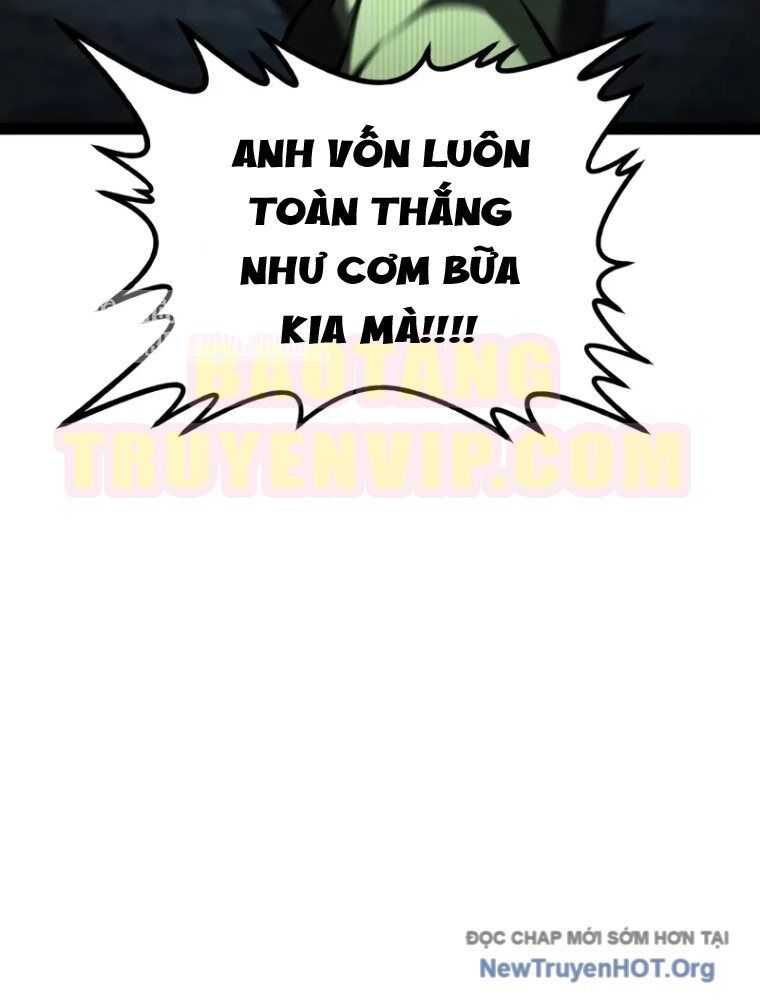 Goblin Level 999 Chap 19 - Next Chap 18